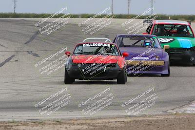 media/Sep-30-2023-24 Hours of Lemons (Sat) [[2c7df1e0b8]]/Track Photos/1145am (Grapevine Exit)/